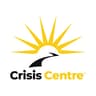 Crisis Centre of BC logo