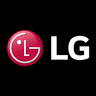 LG Energy Solution logo