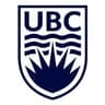 Attentional Neuroscience Lab, UBC logo