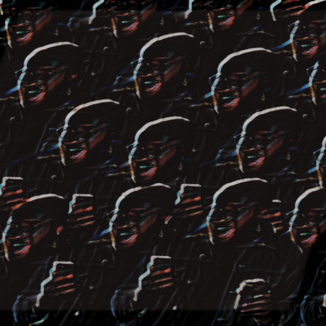 Title Card Image