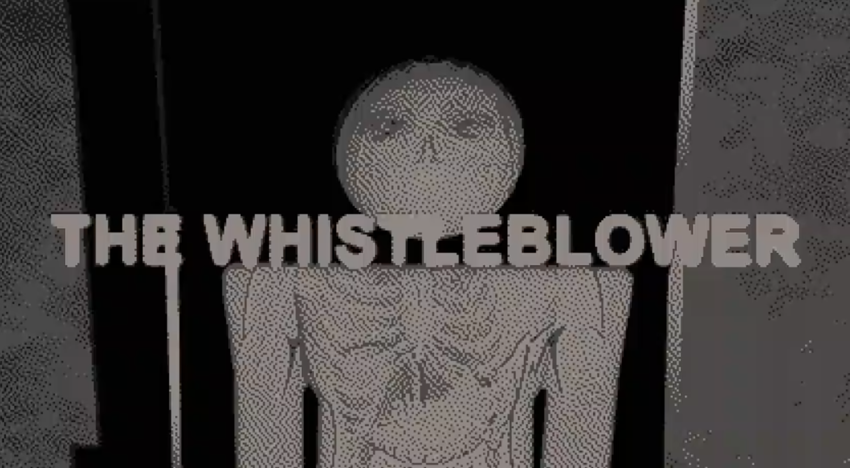Title Card Image